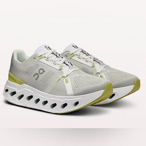 On Cloudeclipse sneakers